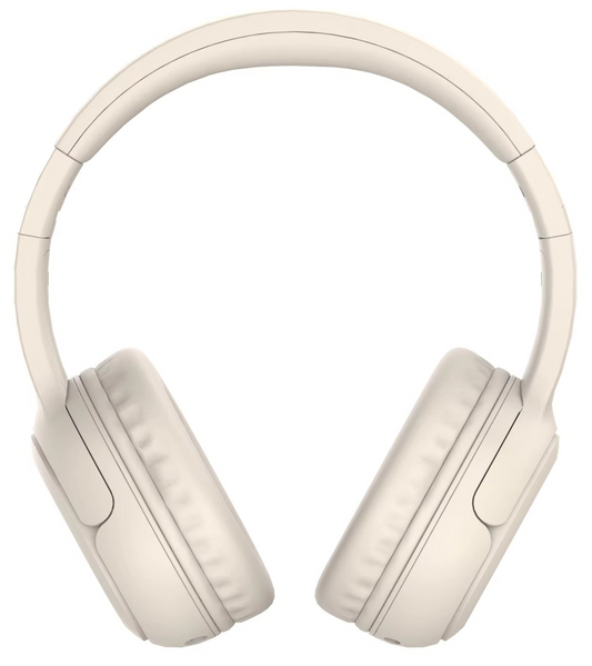 Wireless Headphones ,Sport Outdoor Earphones Hands Free Call Headset for Gym